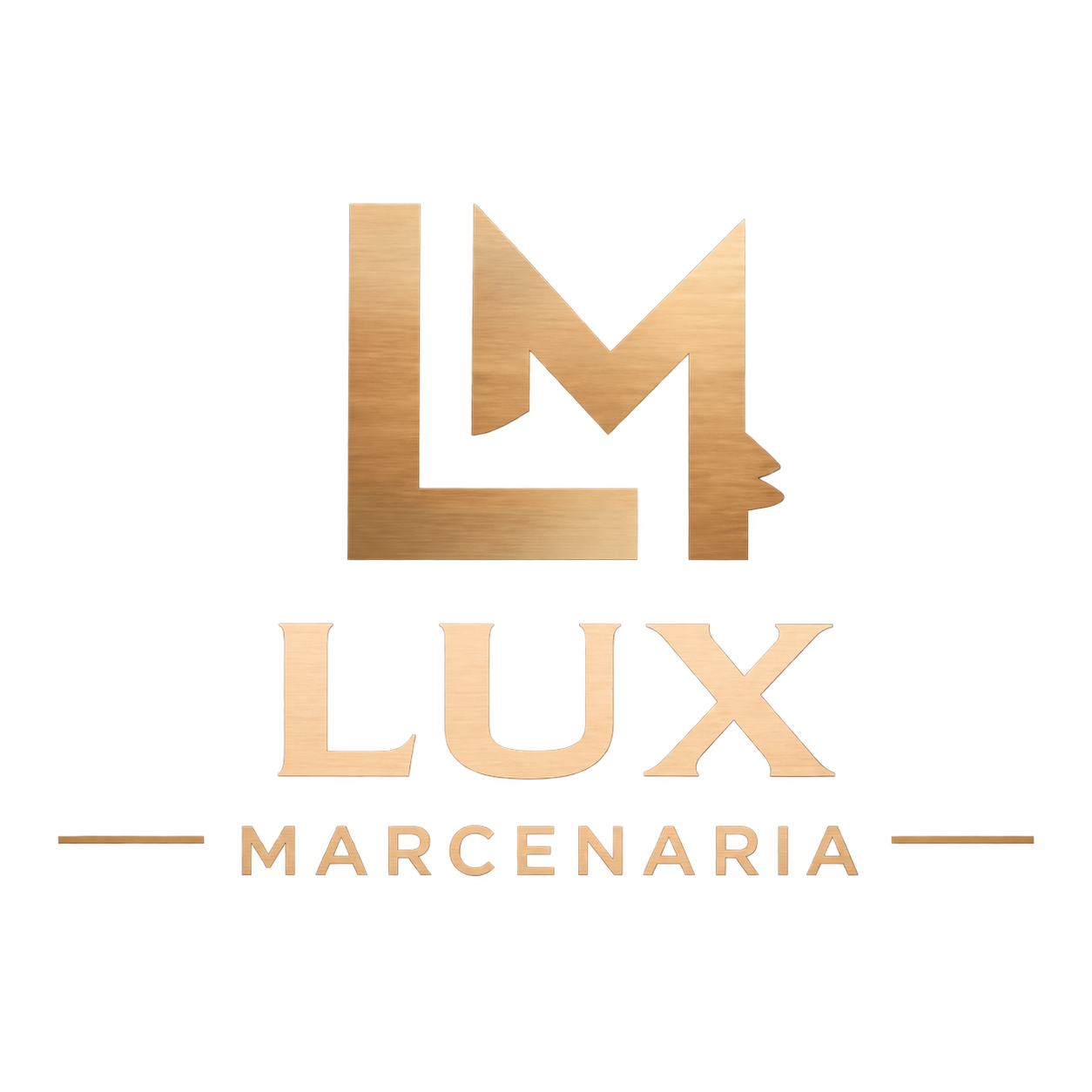 Lux Marcenaria
